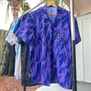 Adidas Icon Shirt Celebration World Cup 2022